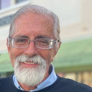 Meet your Posher, Grable